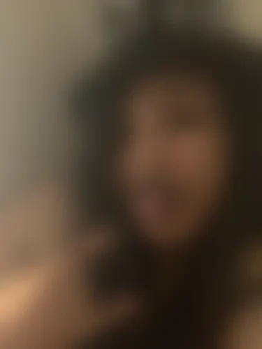 I'll give you everything you need, 33