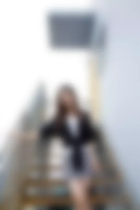 Ou Yang Xiu Lin, 34
