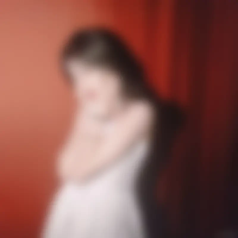 Dezhen Yang, 19