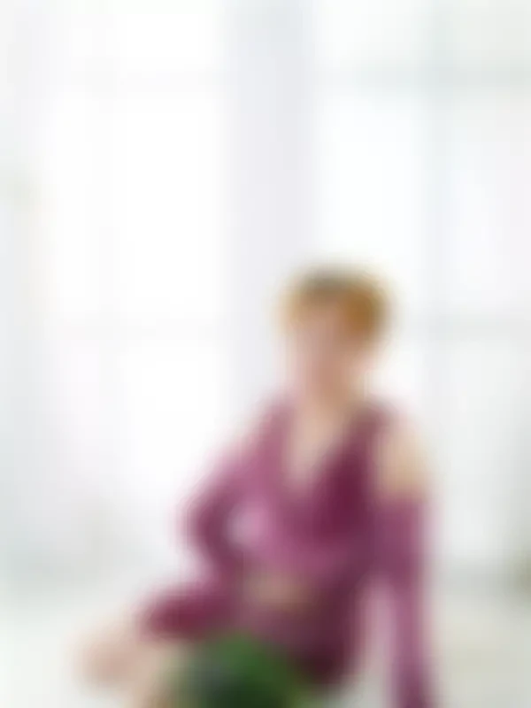 Liu Jing, 72