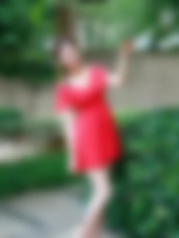 Sili Chen, 25