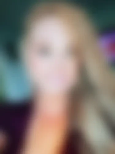 PeachyNikki, 26