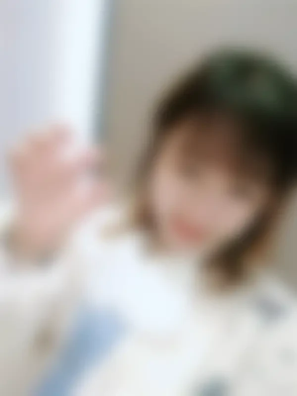 Xifeng Huo, 22