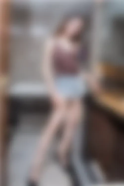 Si Yin Tang, 23