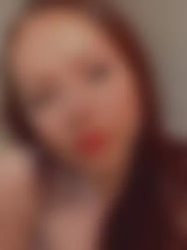 LeelooX, 21