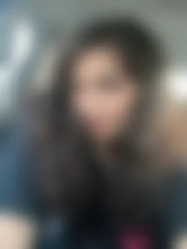 CreativePrincess, 21