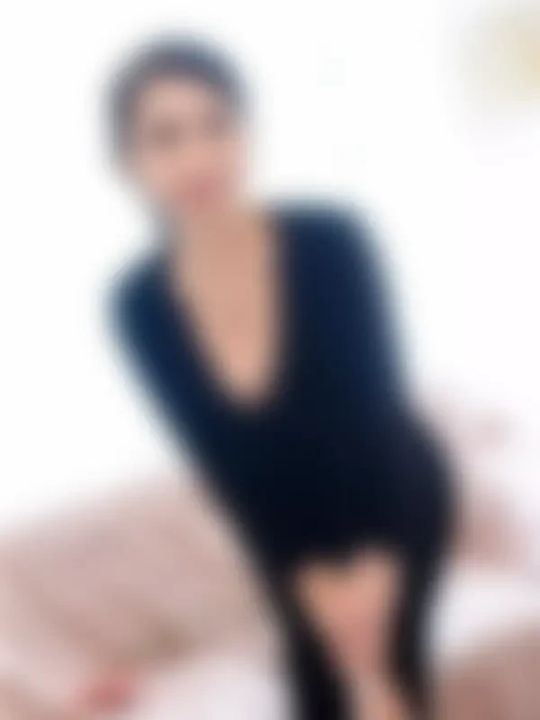 Xiaoyu, 58