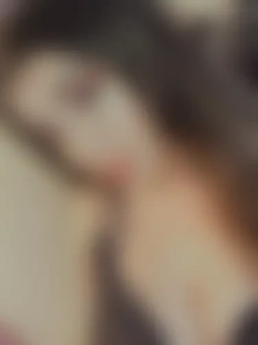 Jessbbbyyy, 19