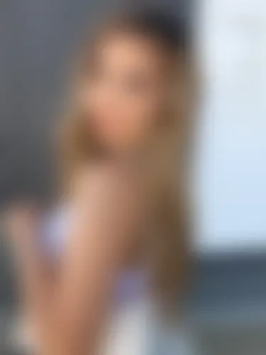 xosophiee, 23