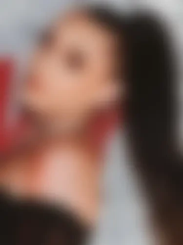 IsabellasSugar, 20