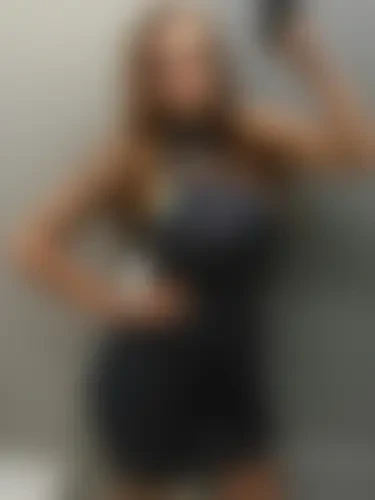 ASRloving, 27