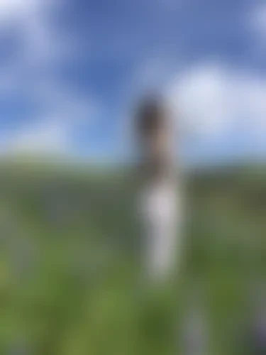 sweeetkate, 20