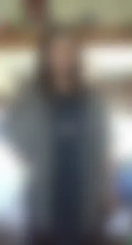 Below5CrazyAbove8Hot, 26