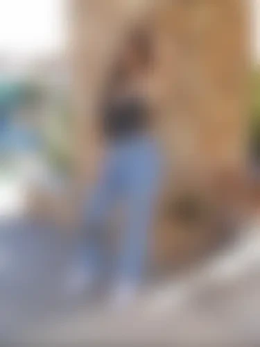 babygirlldes, 25